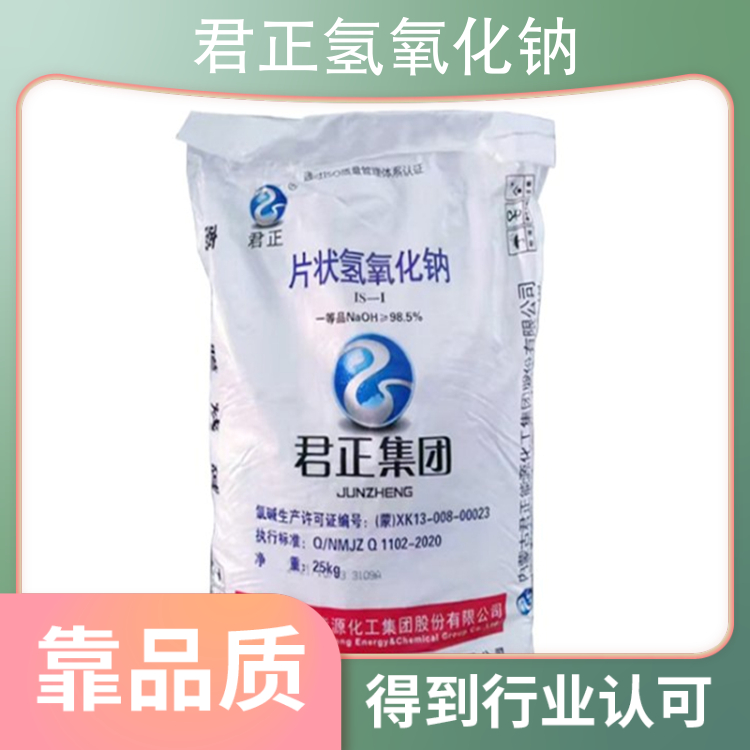 嗯啊操死了视频